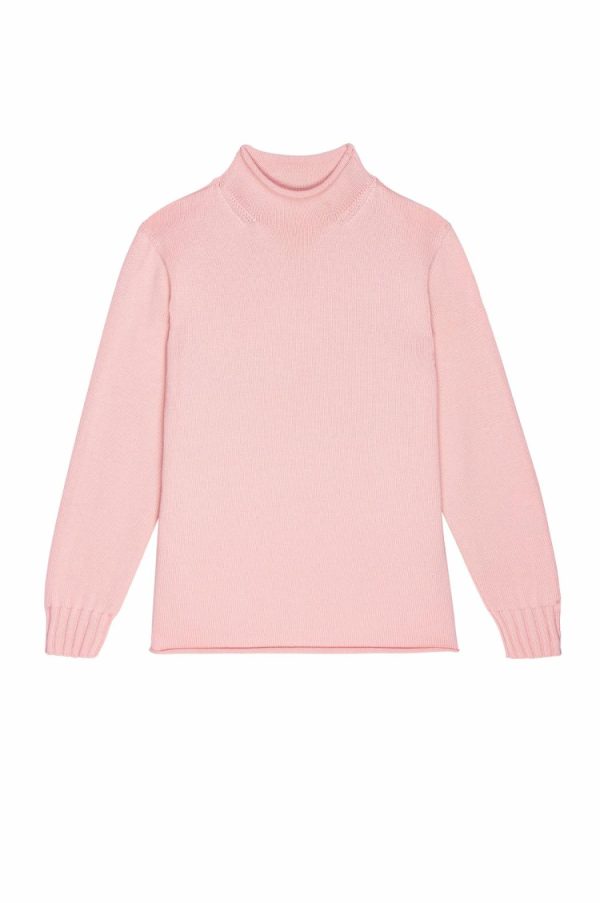 Bocor.shopbf6a824680 2