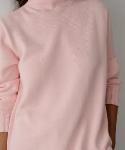 Bocor.shopbf6a824680 3