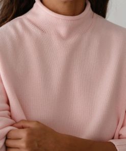 Bocor.shopbf6a824680 4