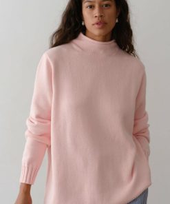 Bocor.shopbf6a824680 5