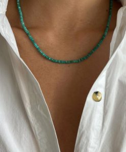 Bocor.shopc13d5efd4b 1