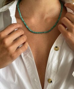 Bocor.shopc13d5efd4b 2