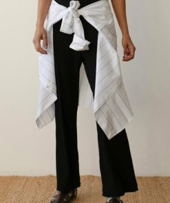 Bocor.shopc4c069362c 1