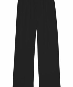 Bocor.shopc4c069362c 2