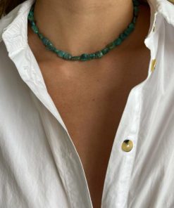 Bocor.shopc688645d4d 1