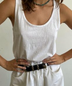 Bocor.shopc688645d4d 2