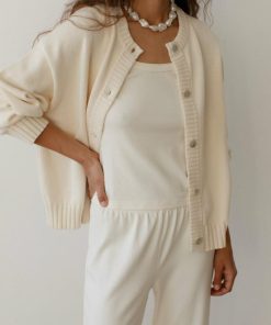 Bocor.shopc6da2bae89 1