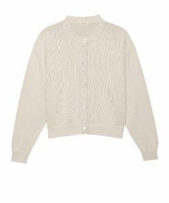 Bocor.shopc6da2bae89 2