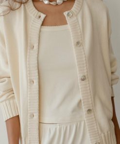 Bocor.shopc6da2bae89 3