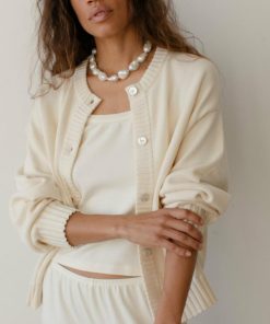 Bocor.shopc6da2bae89 4