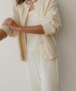 Bocor.shopc6da2bae89 5