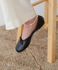 Bocor.shopc949880b04 2