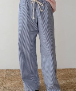 Bocor.shopc975e8a0d3 1