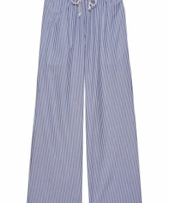 Bocor.shopc975e8a0d3 2