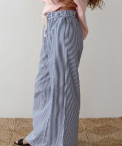 Bocor.shopc975e8a0d3 3