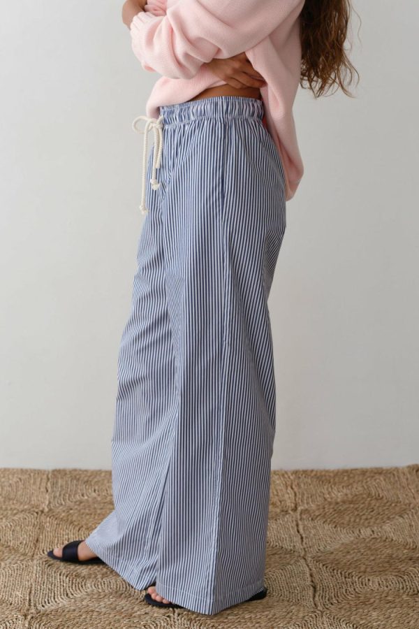 Bocor.shopc975e8a0d3 3