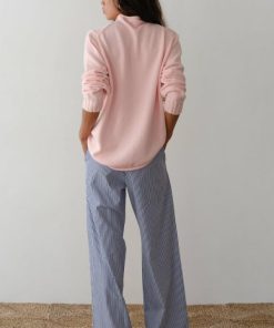 Bocor.shopc975e8a0d3 4