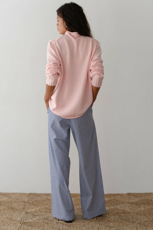 Bocor.shopc975e8a0d3 4