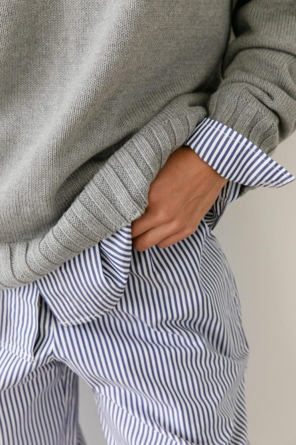 Bocor.shopc975e8a0d3 5