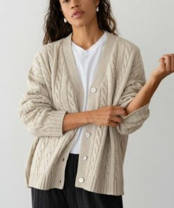 Bocor.shopcb916a207f 1