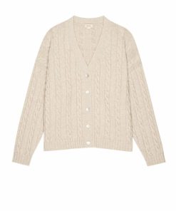 Bocor.shopcb916a207f 2