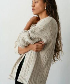 Bocor.shopcb916a207f 3