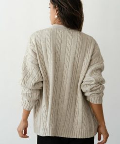 Bocor.shopcb916a207f 4