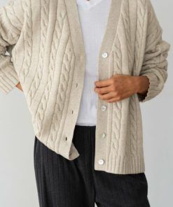 Bocor.shopcb916a207f 5