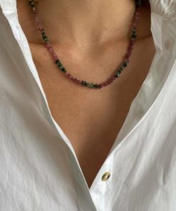 Bocor.shopcc02295f71 1