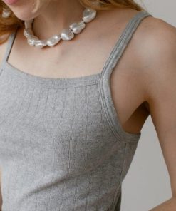 Bocor.shopce55e8b5b2 1