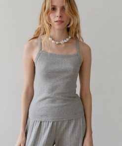 Bocor.shopce55e8b5b2 2