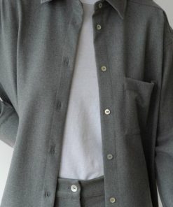 Bocor.shopd04caa3232 1