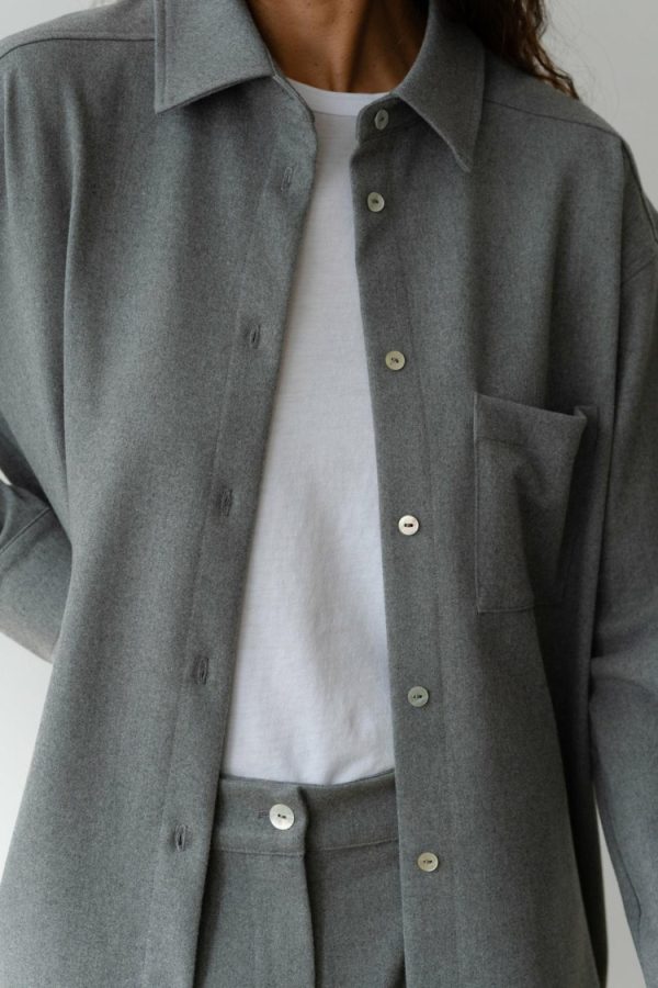 Bocor.shopd04caa3232 1