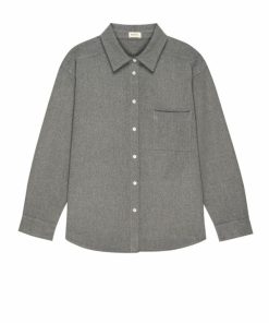 Bocor.shopd04caa3232 2