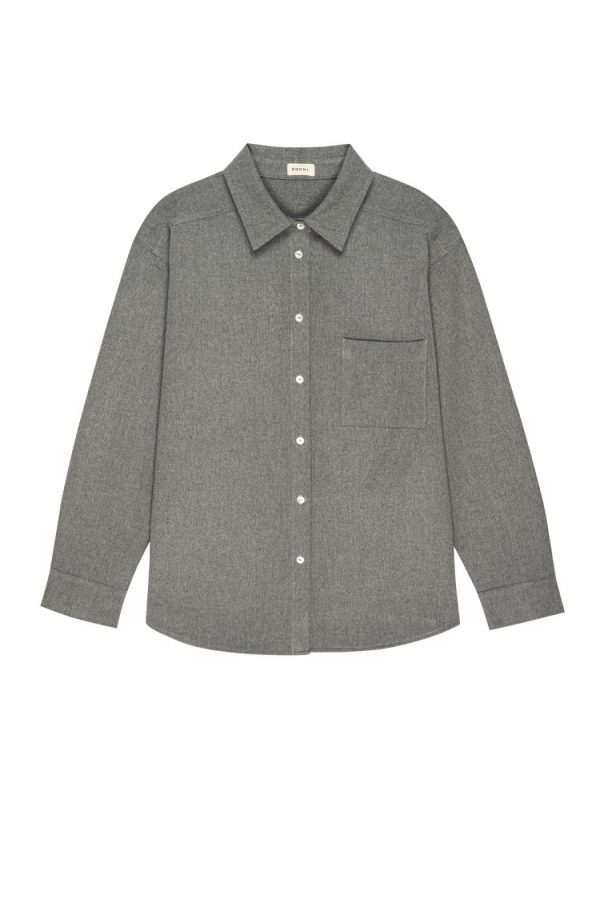 Bocor.shopd04caa3232 2