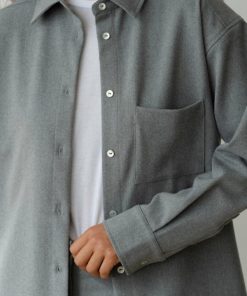 Bocor.shopd04caa3232 3