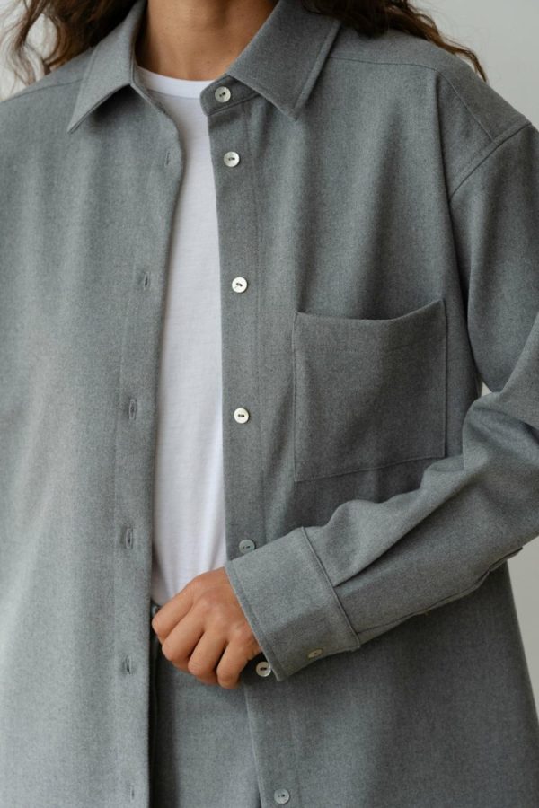 Bocor.shopd04caa3232 3