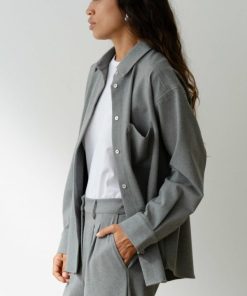 Bocor.shopd04caa3232 4