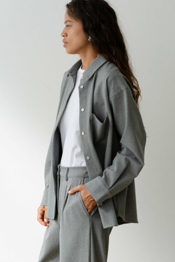 Bocor.shopd04caa3232 4