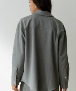 Bocor.shopd04caa3232 5