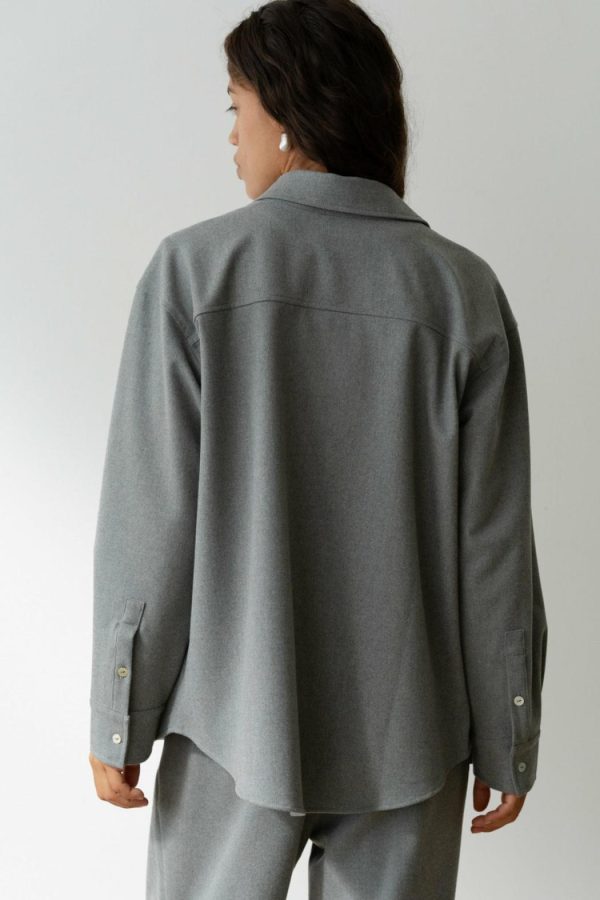 Bocor.shopd04caa3232 5