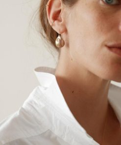 Bocor.shopd0c5333d4a 1