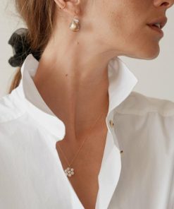 Bocor.shopd0c5333d4a 2