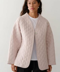 Bocor.shopd229f10a9a 1