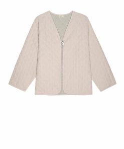 Bocor.shopd229f10a9a 2