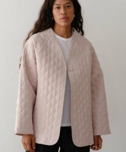 Bocor.shopd229f10a9a 3