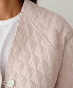 Bocor.shopd229f10a9a 4