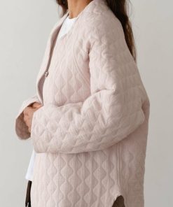 Bocor.shopd229f10a9a 5