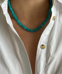 Bocor.shopd47e446c28 1