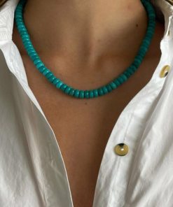 Bocor.shopd47e446c28 2